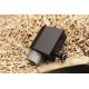 KIDD Aftermarket Receiver Rear Tang Attachment -Black